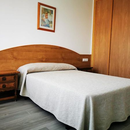 דירות סן ויסנטה דו מאר Loft Pedras Negras מראה חיצוני תמונה