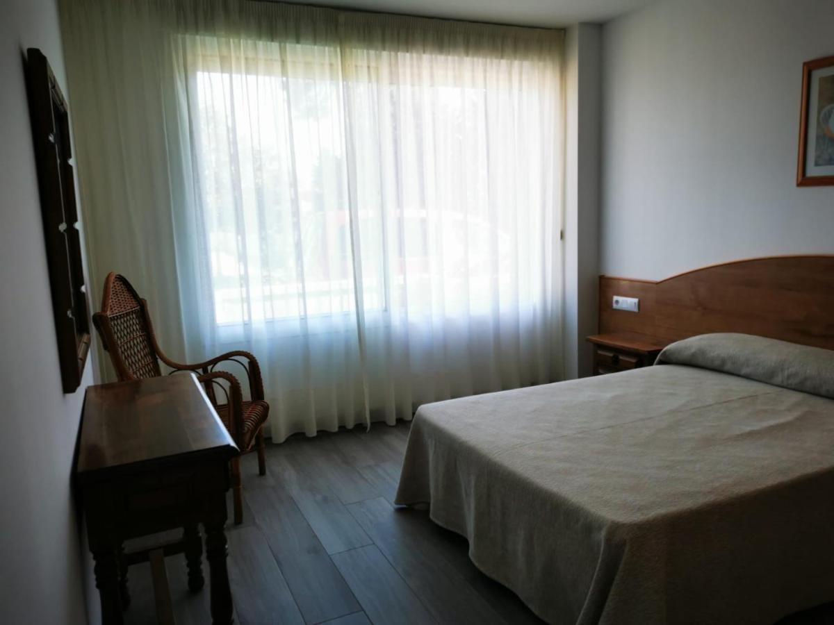 דירות סן ויסנטה דו מאר Loft Pedras Negras מראה חיצוני תמונה